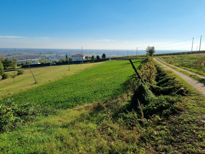 rustico / casale in vendita a Sossano