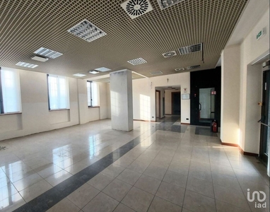 Ufficio di 190 m² in Rovellasca