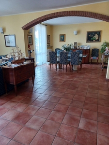 Villa Bifamiliare in vendita a Podenzano