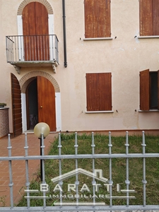 Villa in vendita a Porto Mantovano Mantova Bancole