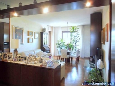 Appartamenti Rivalta di Torino Via Giacomo Brodolini cucina: Abitabile,