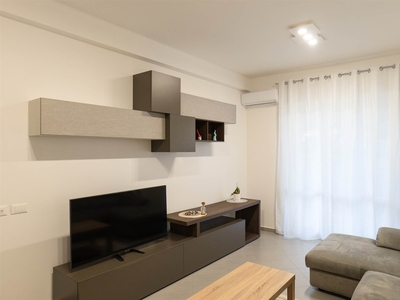 Appartamento in vendita a Salerno San Leonardo / Arechi / Migliaro