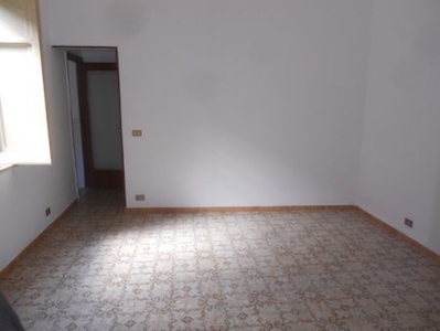 Bilocale in VIA VITO MERCADANTE, Palermo, 1 bagno, 60 m², 3° piano