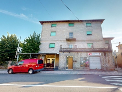 Vendita Appartamento Via Cattani, 460, Guiglia