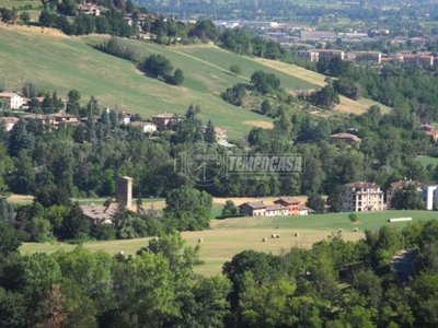 Vendita Casa indipendente Maranello