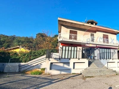 Vendita Porzione di casa Via Provinciale, 13
Motto Inferiore, Brissago-Valtravaglia