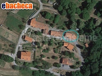 Villa Abetone Cutigliano