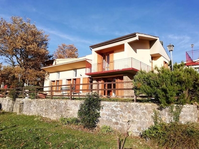 Villa in vendita a Pelago Firenze Borselli