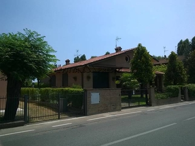 casa in vendita a Pinarella