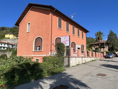 Albergo in Vendita in Via roma a Arona