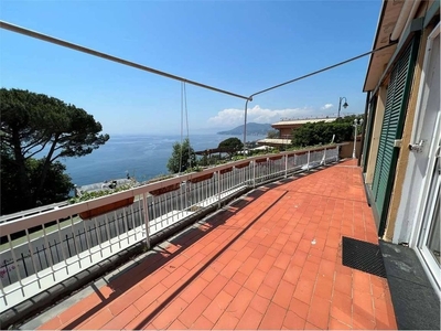 Appartamento di lusso in vendita Via del Mare, 5, Arenzano, Liguria