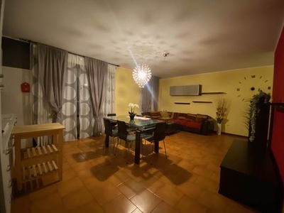 Appartamento in vendita a Langhirano Parma Pastorello