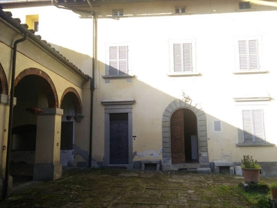 Appartamento in vendita a Marradi Firenze