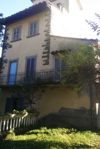 Appartamento in vendita a Marradi Firenze