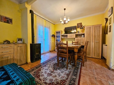 Appartamento in vendita a Rossiglione