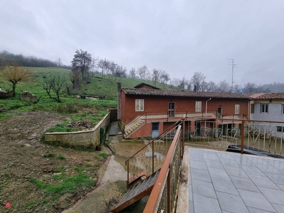 Appartamento in Vendita in a San Giovanni Valdarno