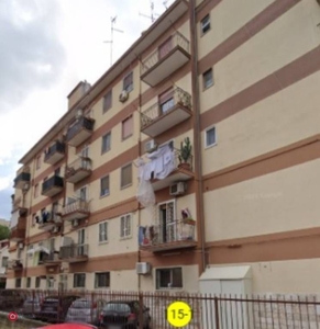 Appartamento in Vendita in Corso Alcide de Gasperi 270 a Bari