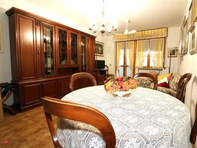 Appartamento in Vendita in Strada Montanara 560 a Parma