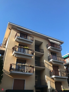 Appartamento in Vendita in TALETE a Verona