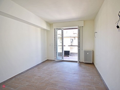 Appartamento in Vendita in Via Aldo Zucchi a Firenze