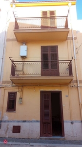 Appartamento in Vendita in Via Piave 16 a Altavilla Milicia