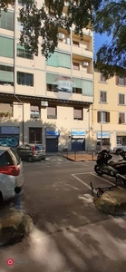 Appartamento in Vendita in Via Umberto Maddalena 4 a Firenze