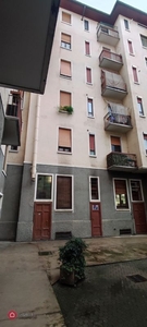 Appartamento in Vendita in Viale sarca 163 a Milano