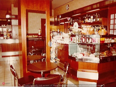 Bar in Vendita in Largo Manzoni 6 a Corsico