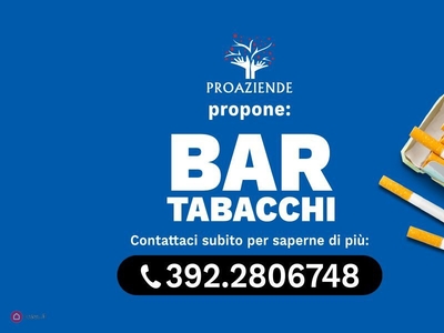 Bar in Vendita in Via Pianello 73 a Borgonovo Val Tidone