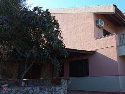 Casa Bi/Trifamiliare in Vendita in Contrada Ponte di Chiavetta 648 a Trabia