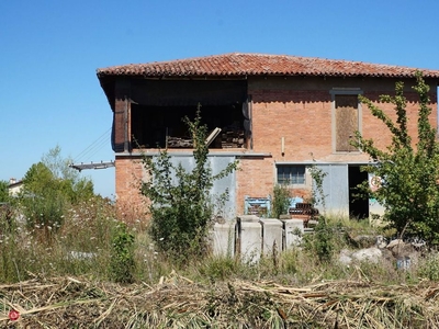 Casa Bi/Trifamiliare in Vendita in Via Cerlacchia a Granarolo dell'Emilia