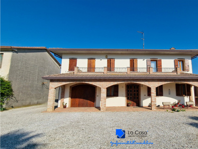 casa in vendita a Treviso