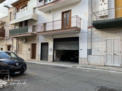 Casa singola in vendita a Palagiano Taranto