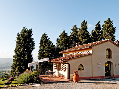 Cottage Botinaccio