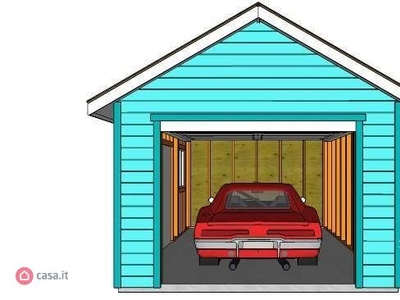 Garage/Posto auto in Vendita in a Albisola Superiore