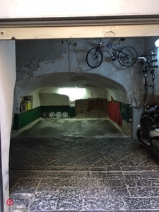 Garage/Posto auto in Vendita in Corso VITTORIO EMANUELE a Napoli