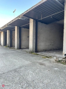 Garage/Posto auto in Vendita in Via Avigliana 19 a Carmagnola