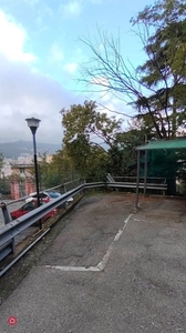 Garage/Posto auto in Vendita in Via Federico Donaver a Genova