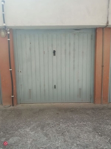 Garage/Posto auto in Vendita in Via Gambalera a Alessandria