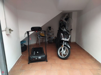 Garage/Posto auto in Vendita in Via Luigi Liguori 57 a Salerno