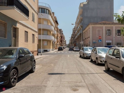 Garage/Posto auto in Vendita in Via Molise 63 a Cagliari