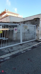 Garage/Posto auto in Vendita in Via San Lorenzo a Carmagnola