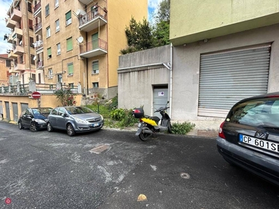 Garage/Posto auto in Vendita in Via Vincenzo Gozo 19 a Savona
