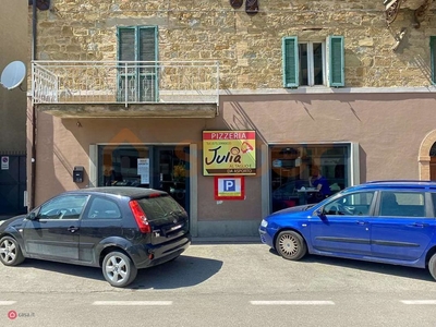 Negozio/Locale commerciale in Vendita in Via Alessandro Manzoni a Perugia