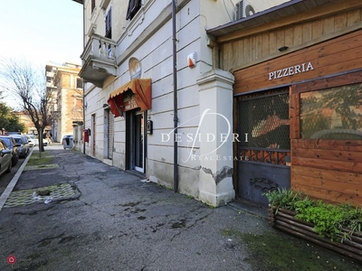 Negozio/Locale commerciale in Vendita in Via Antonio Gramsci a Grosseto