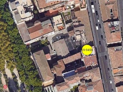 Negozio/Locale commerciale in Vendita in Via Etnea 281 a Catania