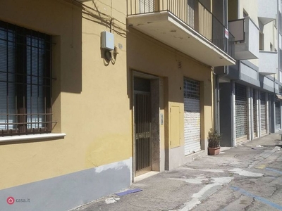 Appartamento in Vendita in Via orazio a Pescara