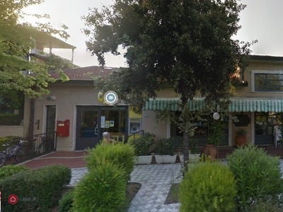 Negozio/Locale commerciale in Vendita in Via Padre Ignazio da Carrara 11 -9 a Forte dei Marmi