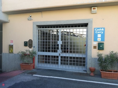 Negozio/Locale commerciale in Vendita in Via Sciadonna 26 a Frascati