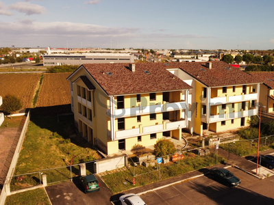 Quadrilocale con giardino in via diegaro - pievesestina 2840, Cesena